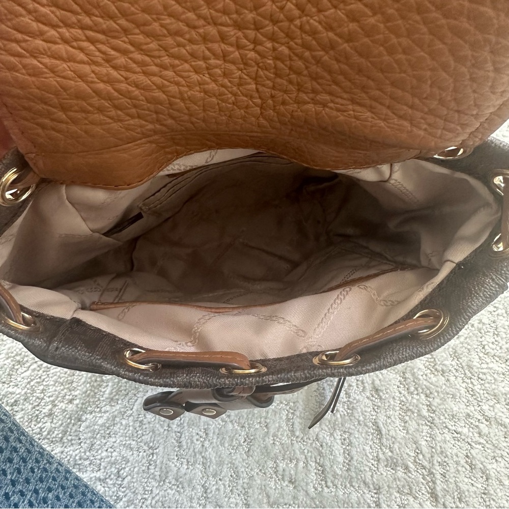 Michael Kors Mini Bag - image 5